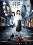 老阿姨logo大全2023最新版下载-老阿姨logo大全2023v13.37.34安卓版下载-2265安卓网